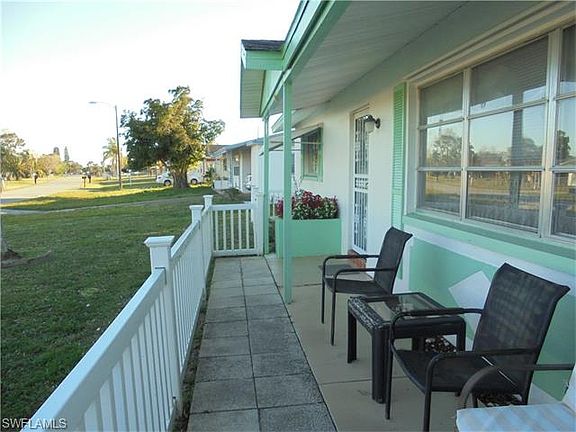 4th image of 17 Alcala Ave