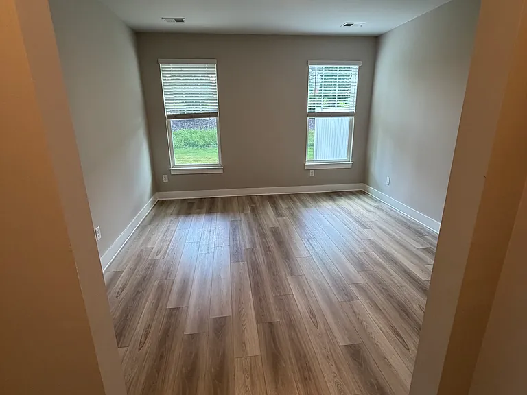 201 Woodhouse Way #201 — Photo 5