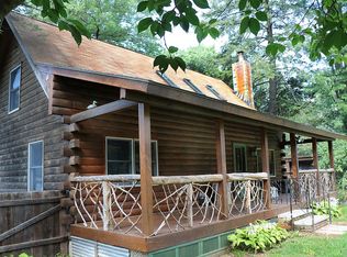 213 Glenerie Blvd, Saugerties, NY 12477