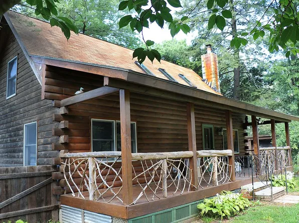 213 Glenerie Blvd, Saugerties, NY 12477