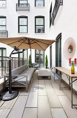 Rented by Compass | media 20