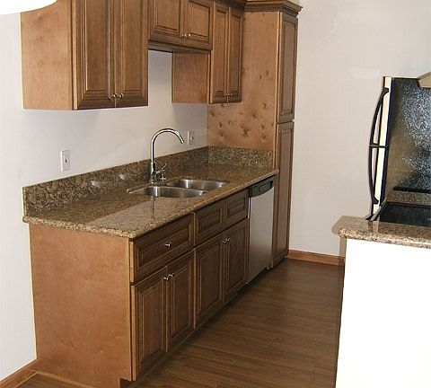 2nd image of 1417 Amherst Ave APT 2