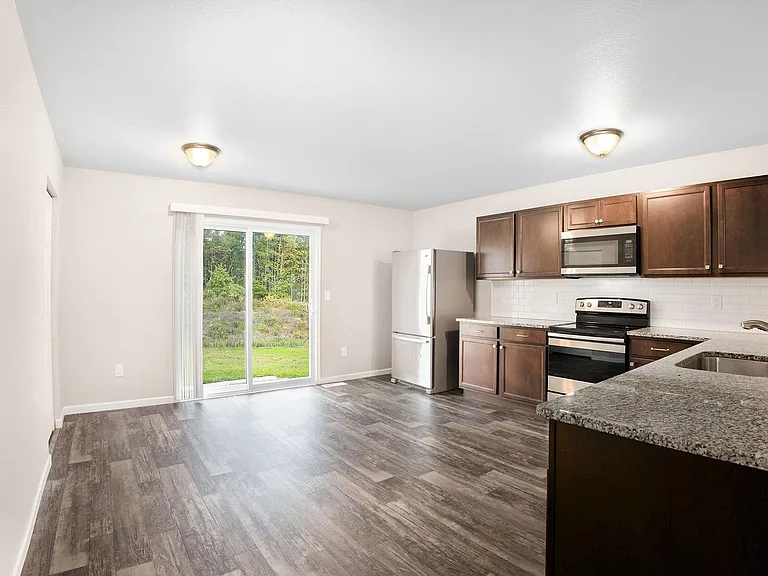 10841 Carmen Oak Dr — Photo 8