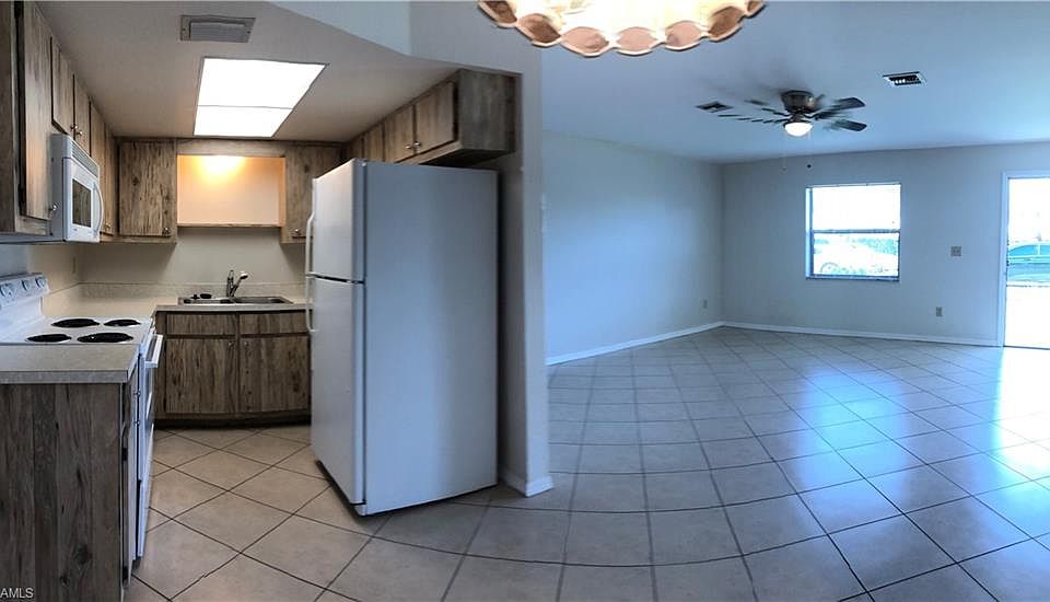 1st image of 1264 SE 8th St APT 4