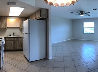 1264 SE 8th St APT 4, Cape Coral, FL 33990