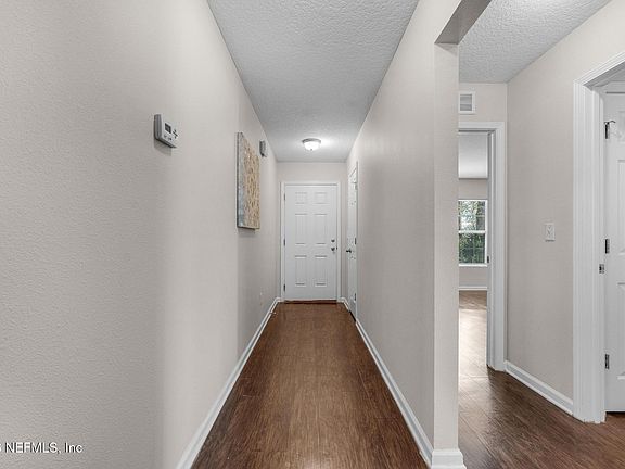 2nd image of 13743 MACAPA Road