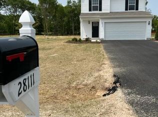 28111 Martha Quan Rd, Seaford, DE 19973