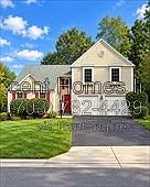 4354 Chambord Ln