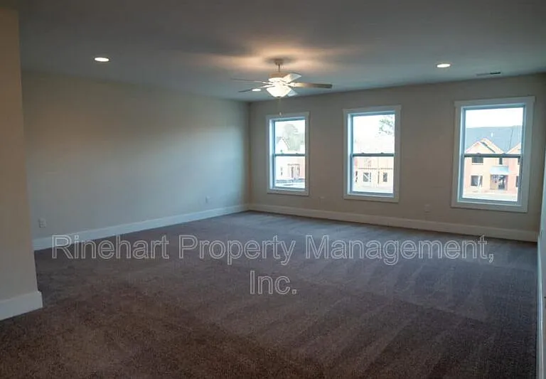 515 Harjo Dr — Photo 12