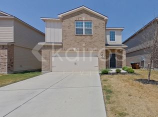 3978 Turtle Crk, New Braunfels, TX 78132