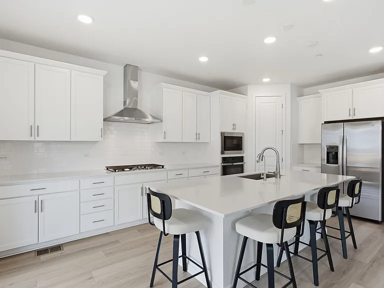 9266 Telluride Ct — Photo 5