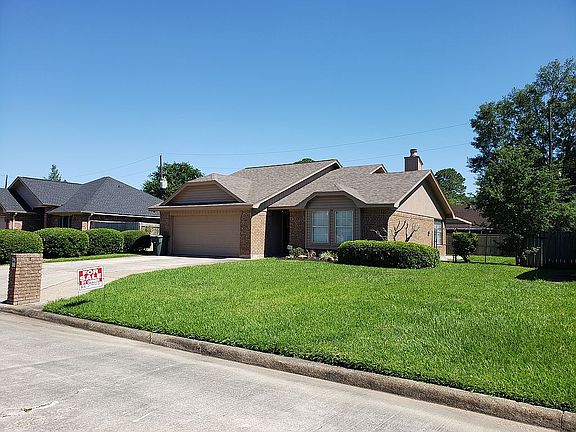 Street View with new roof