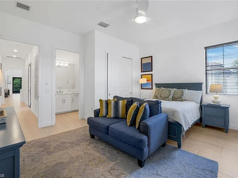 16374 Viansa Way #302 — Photo 11