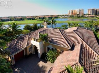 14210 Farragut Ct, Fort Myers, FL 33908