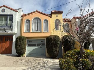 4376 26th St, San Francisco, CA 94131