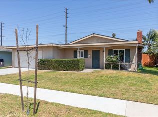10141 Kamuela Dr, Huntington Beach, CA 92646