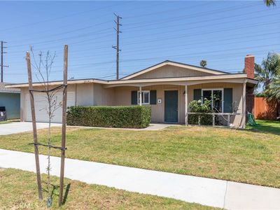 10141 Kamuela Dr, Huntington Beach, CA, 92646