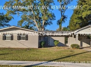 5646 Fiat Ln, Jacksonville, FL 32244