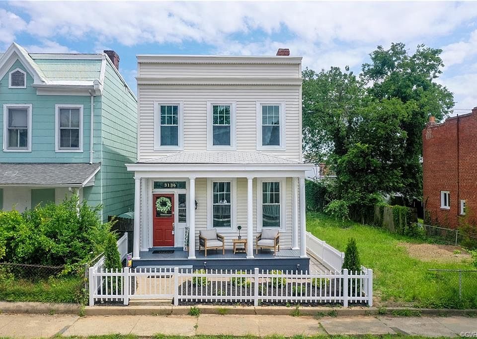 1st image of 3136 Parkwood Ave
