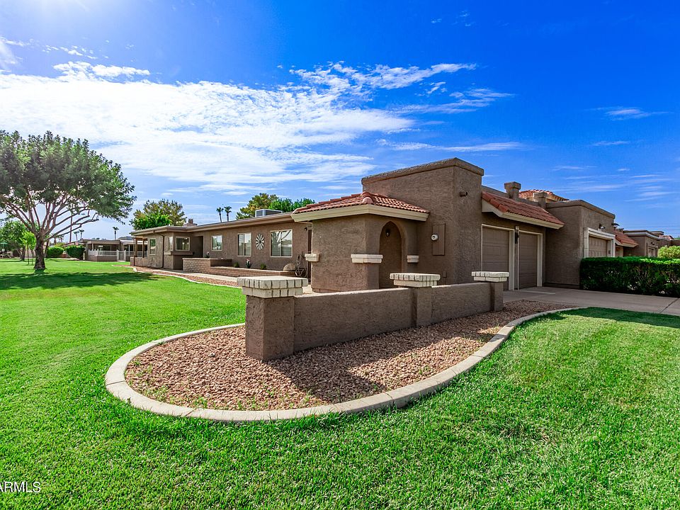 1st image of 25254 S MOHAWK Drive