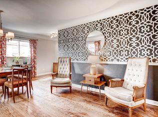 2111 Poplar St, Denver, CO 80207