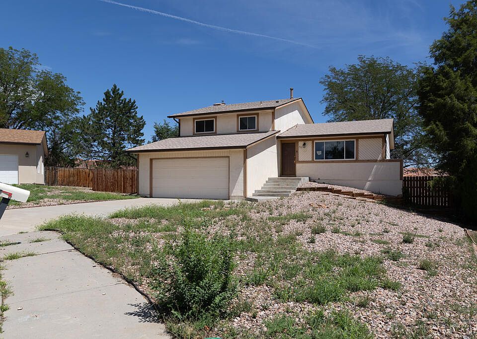 1st image of 37 Belvista Ct