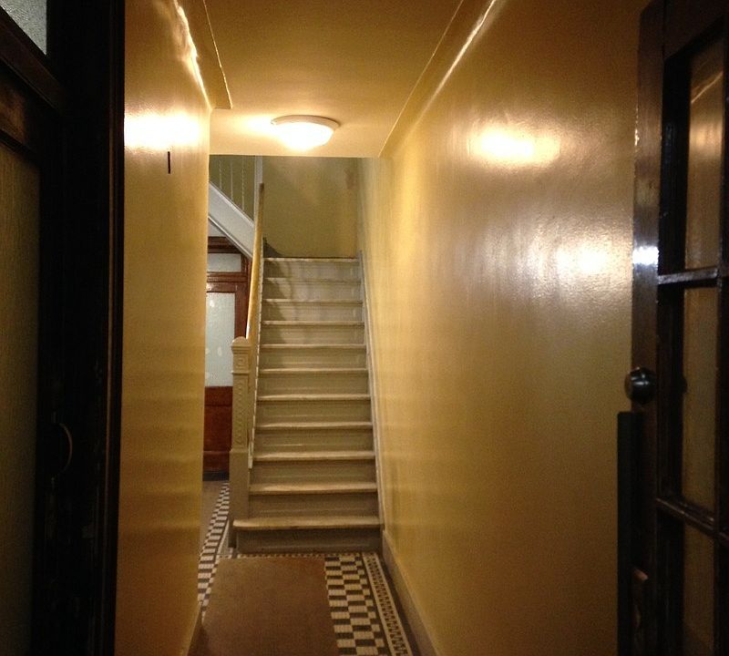 1st image of 4745 43rd St APT 1R