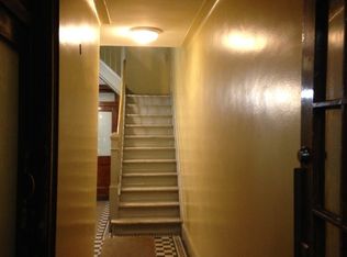 4745 43rd St APT 1R, Woodside, NY 11377