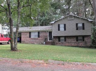 317 Wink Cir, Birmingham, AL 35215