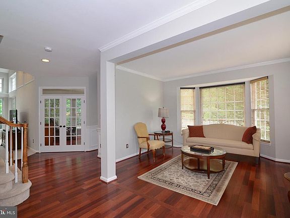 2nd image of 21647 Stillbrook Farm Dr