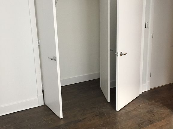 5th image of 31 Leonard St #2