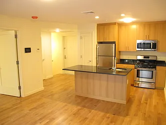 Rented by Residents Team