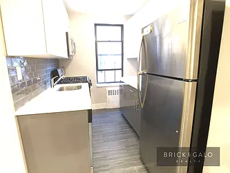 Rented by BRICK & GALO REALTY CORP