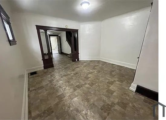 10403 Kempton Ave — Photo 13