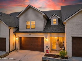 2103 Rose Cottage Way, Knoxville, TN 37931