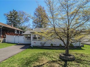 277 Dukes Rd, Rahway, NJ 07065