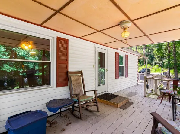 168 Goldfield Rd, Murphy, NC 28906