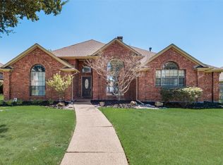 2104 Alto Ave, Carrollton, TX 75007