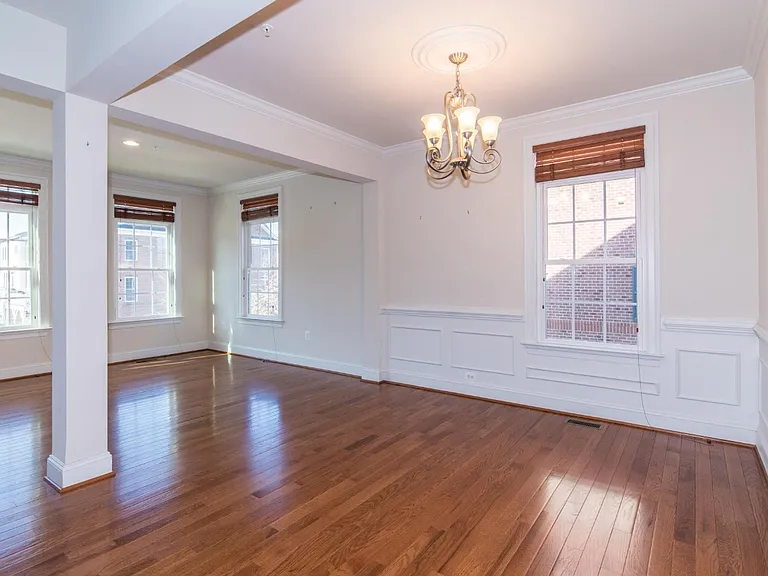 4935 Collingtons Bounty Dr — Photo 3