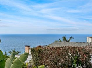 32036 Sunset Ave, Laguna Beach, CA 92651