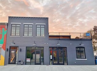 106 College St, Buffalo, NY 14201