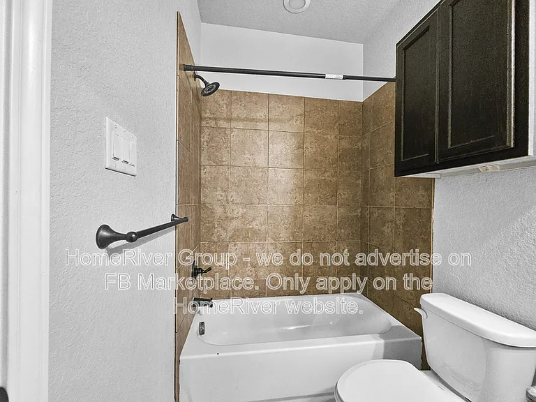 128 Joanne Cv — Photo 14