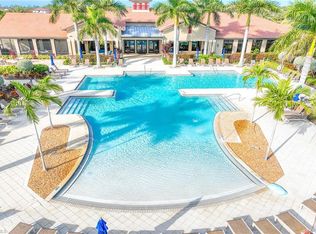 1439 Oceania Dr S, Naples, FL 34113