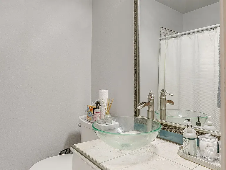 3563 Winston Rd — Photo 12