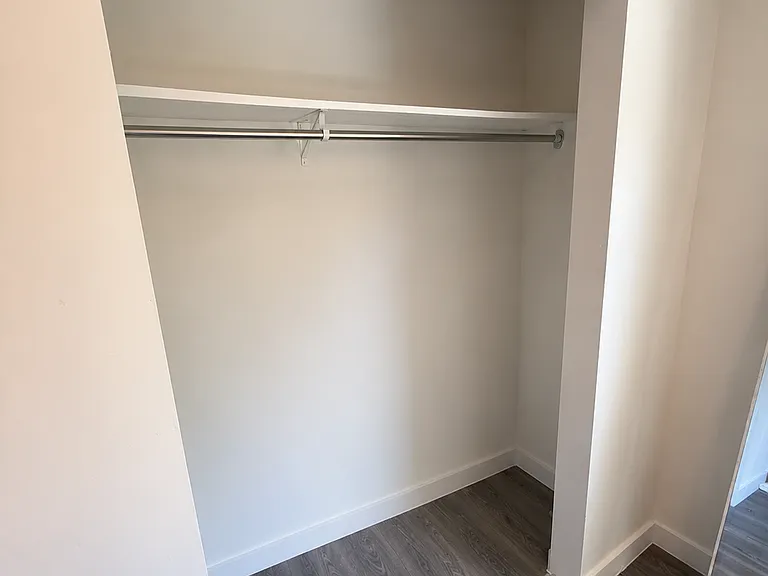 609 W Junipero St #9 — Photo 6