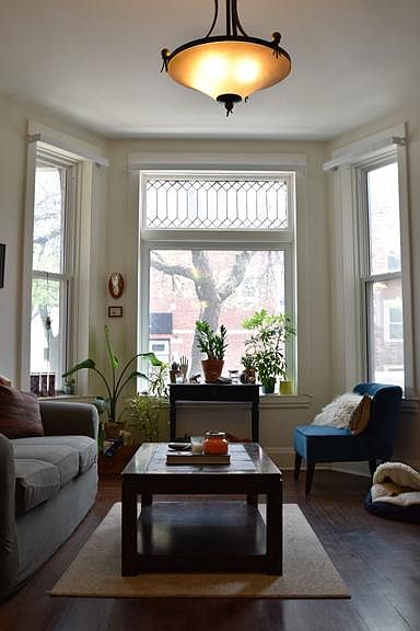 1st image of 2060 N California Ave #1
