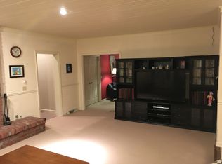 4961 W Dauber Dr, Toledo, OH 43615