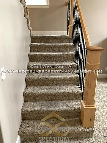 4074 W Cypress — Photo 12