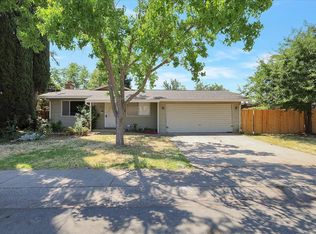 705 Main St, Yuba City, CA