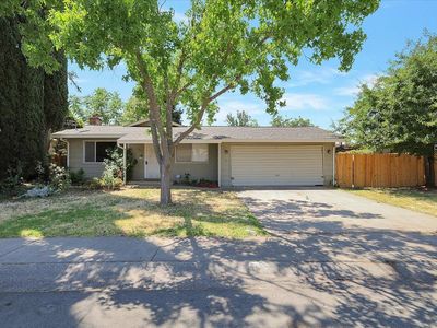 705 Main St, Yuba City, CA, 95991